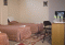 Hotel nepalaya