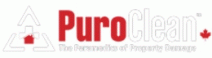 PuroClean Restoration of Winnipeg East