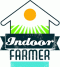 Indoor Farmer