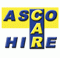 Asco Car Hire