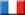 罗马尼亚驻基希讷乌，摩尔多瓦 - 摩尔多瓦