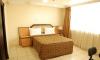 Single Suite Room