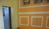 Doble Room  2