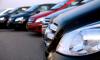 Rent a car Moldova