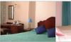 Double or Twin En-Suite