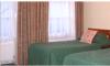 Family Room En-Suite