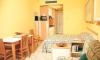 Apartment Libeccio