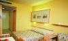Apartment Scirocco