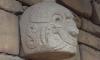 archaeological cultural nature travel