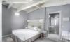 Marina Suite