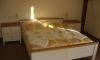 (11) double-bed + 2 x single-bed