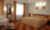 Luxury Suite