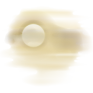 Low Drifting Dust