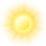 Mostly Clear